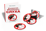 2021-04-14_00-44-42.png 2021-04-14_00-44-42.png