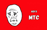 2021-04-14_00-44-42.png