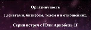 2021-04-21_21-47-45.png 2021-04-21_21-47-45.png
