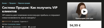 2021-04-21_21-47-45.png 2021-04-21_21-47-45.png