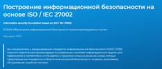 2021-04-21_21-47-45.png 2021-04-21_21-47-45.png