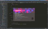 Screenshot_5.jpg Screenshot_5.jpg