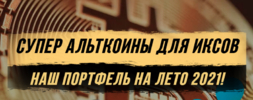 25.png