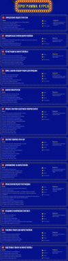 2021-04-07_202316.png