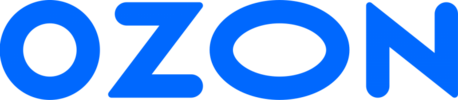 25.png
