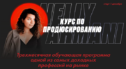 25.png 25.png