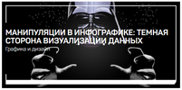 2021-04-28_20-53-58.png 2021-04-28_20-53-58.png