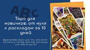 25.jpg 25.jpg