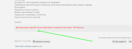 upload_2021-5-1_9-36-57.png upload_2021-5-1_9-36-57.png