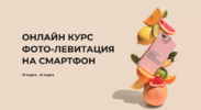 2021-04-28_20-53-58.png 2021-04-28_20-53-58.png