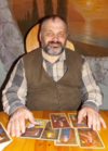 2021-04-28_20-53-58.png 2021-04-28_20-53-58.png