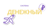 .png