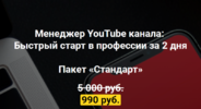 2021-04-28_20-53-58.png 2021-04-28_20-53-58.png
