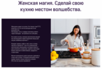 2021-04-28_20-53-58.png 2021-04-28_20-53-58.png