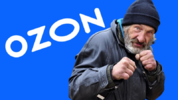 2021-04-28_20-53-58.png