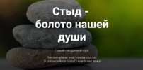 2021-04-28_20-53-58.png