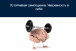 2021-04-28_20-53-58.png