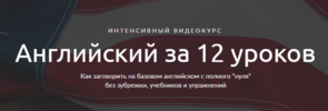 2021-04-28_20-53-58.png 2021-04-28_20-53-58.png