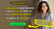 2021-04-28_20-53-58.png 2021-04-28_20-53-58.png