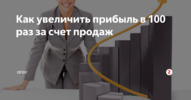 2021-04-28_20-53-58.png