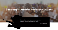 2021-04-28_20-53-58.png 2021-04-28_20-53-58.png