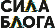 2021-04-28_20-53-58.png