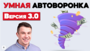 2021-04-28_20-53-58.png 2021-04-28_20-53-58.png