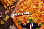 2021-04-28_20-53-58.png