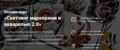 2021-04-28_20-53-58.png 2021-04-28_20-53-58.png