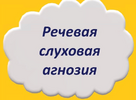 2021-04-28_20-53-58.png 2021-04-28_20-53-58.png