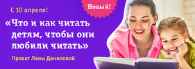 25.jpg 25.jpg