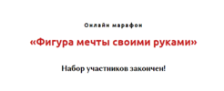 2021-04-28_20-53-58.png