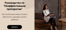 2021-04-28_20-53-58.png 2021-04-28_20-53-58.png