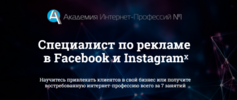 2021-04-28_20-53-58.png 2021-04-28_20-53-58.png
