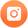 2021-04-28_20-53-58.png