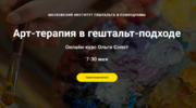 2021-04-28_20-53-58.png 2021-04-28_20-53-58.png