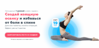 2021-04-28_20-53-58.png 2021-04-28_20-53-58.png