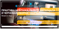 2021-04-28_20-53-58.png 2021-04-28_20-53-58.png