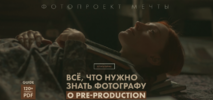 2021-04-28_20-53-58.png