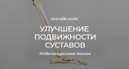 2021-04-28_20-53-58.png 2021-04-28_20-53-58.png