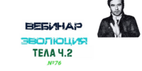 2021-04-28_20-53-58.png