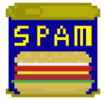 2021-04-28_20-53-58.png