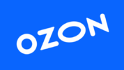 2021-04-28_20-53-58.png
