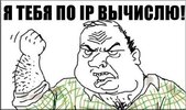 25.jpg 25.jpg