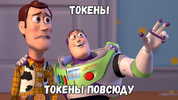 2021-04-28_20-53-58.png