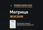 2021-04-28_20-53-58.png 2021-04-28_20-53-58.png