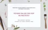2021-04-28_20-53-58.png 2021-04-28_20-53-58.png