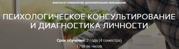 25.jpg 25.jpg