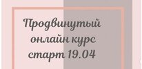 25.jpg 25.jpg