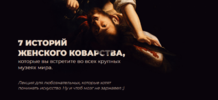 2021-04-28_20-53-58.png 2021-04-28_20-53-58.png